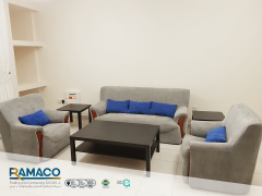 YB03 2BRFF 06 (6).png